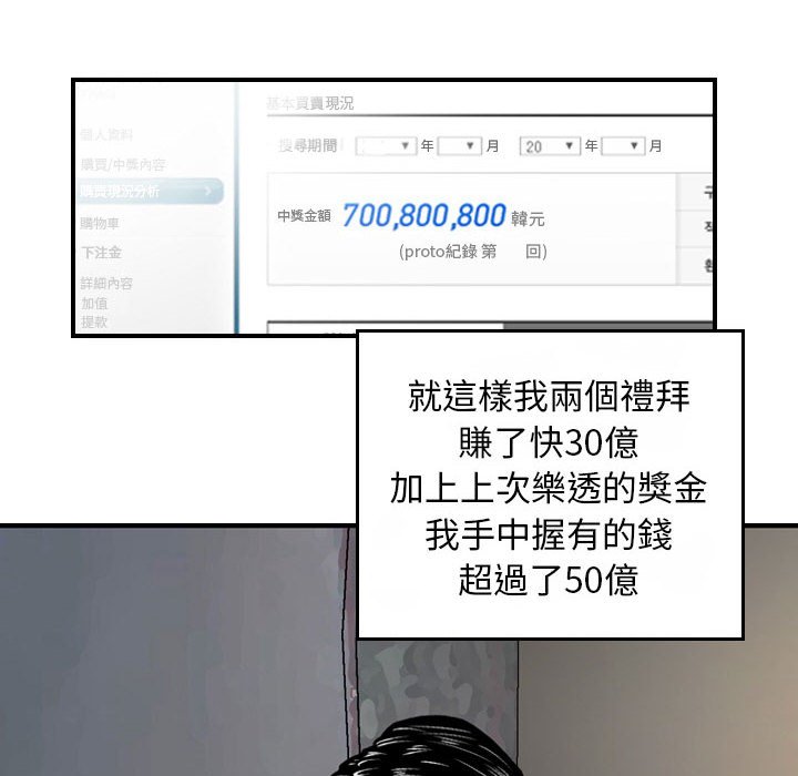 金錢的魅力 第11章 第69页