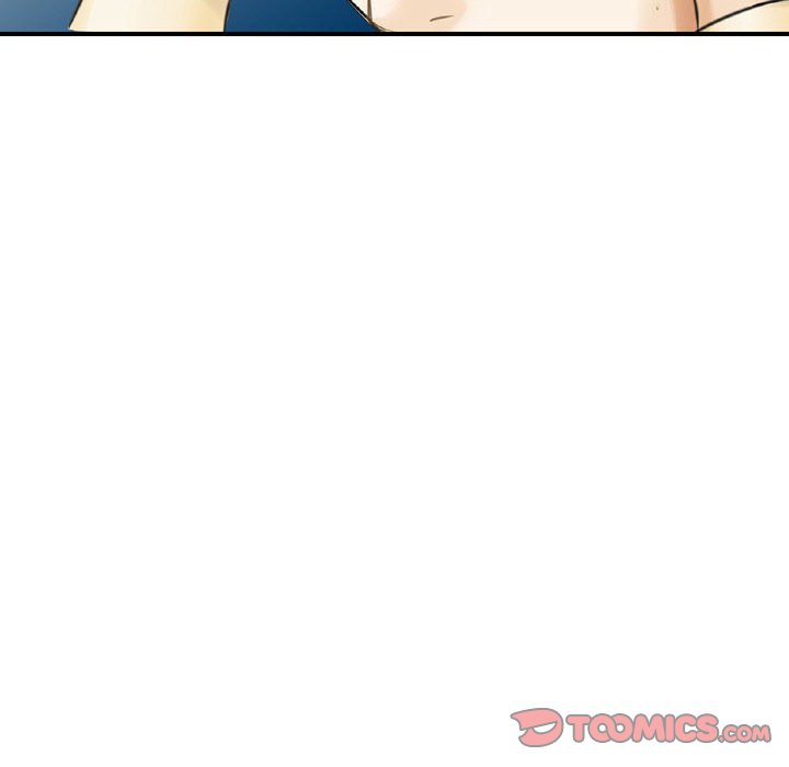 金錢的魅力 第13章 第9页