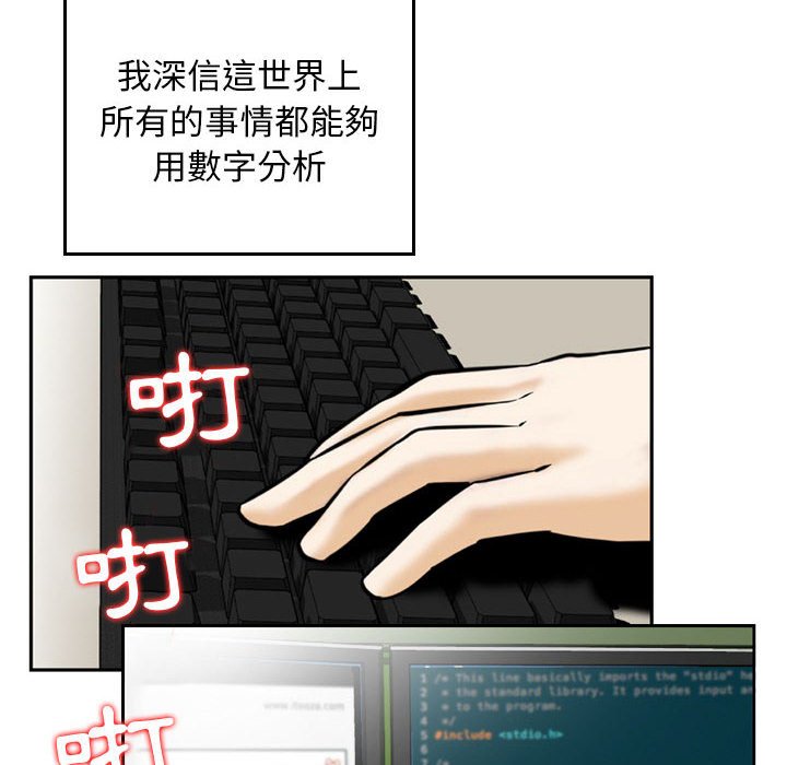 金錢的魅力 第13章 第12页