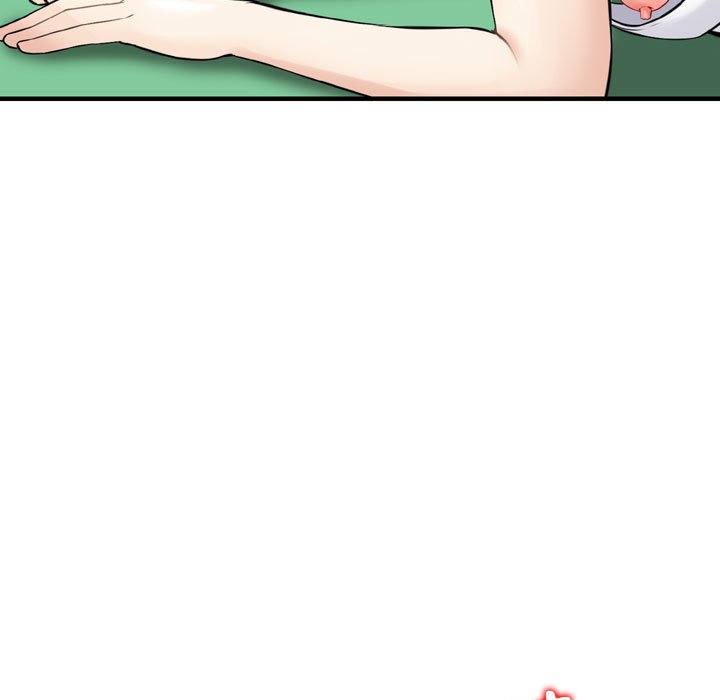 金錢的魅力 第16章 第7页