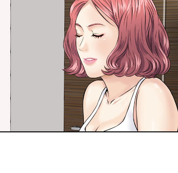 金錢的魅力 第16章 第36页