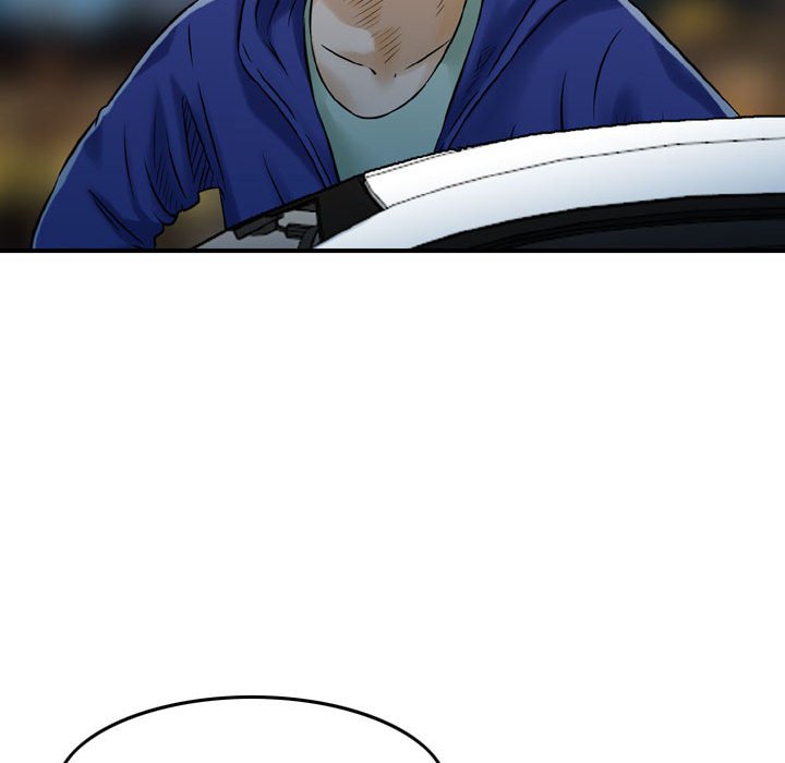 金錢的魅力 第17章 第107页