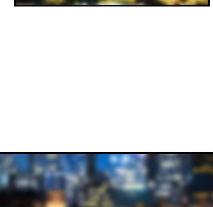 金錢的魅力 第17章 第73页