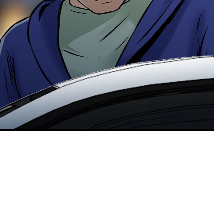 金錢的魅力 第17章 第103页