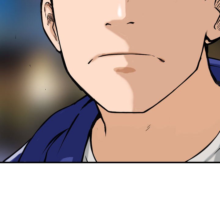 金錢的魅力 第17章 第109页