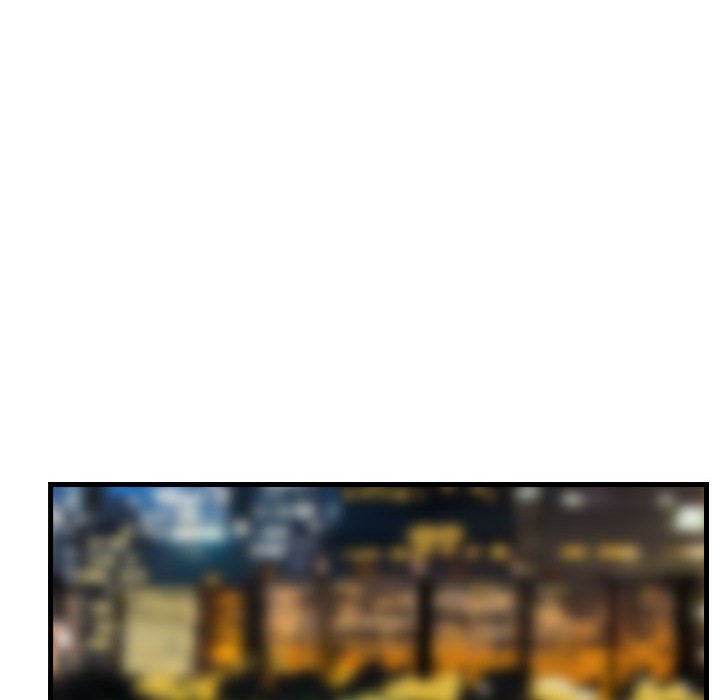 金錢的魅力 第17章 第72页