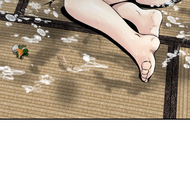 金錢的魅力 第17章 第118页