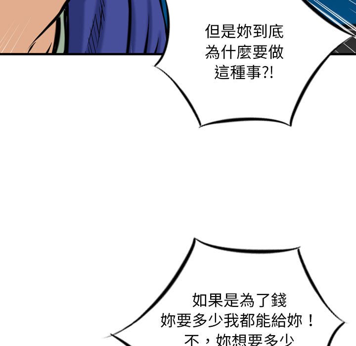 金錢的魅力 第18章 第80页