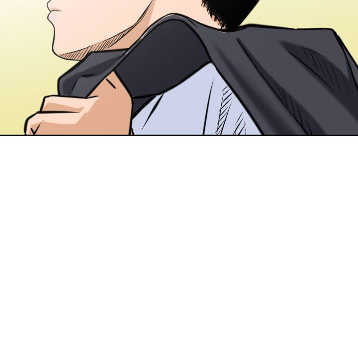 金錢的魅力 第23章 第49页
