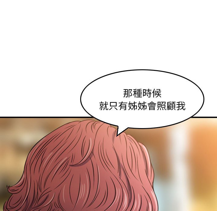 金錢的魅力 第24章 第29页