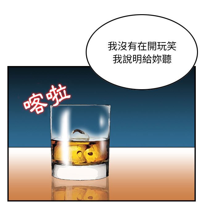 金錢的魅力 第24章 第21页