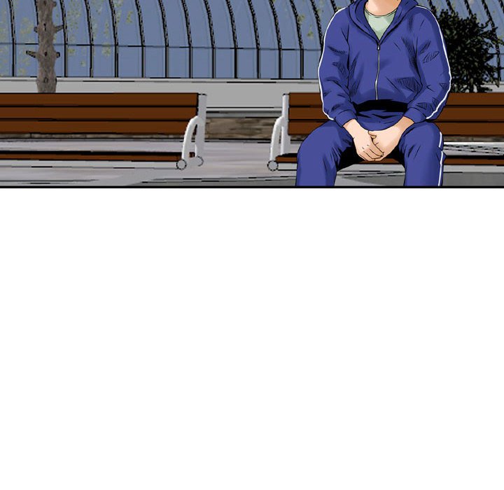 金錢的魅力 第24章 第64页