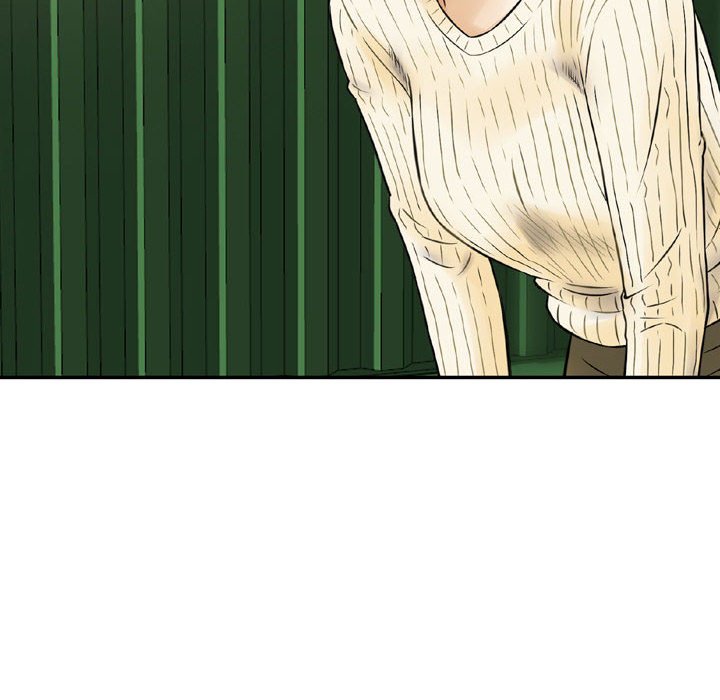 金錢的魅力 第24章 第60页