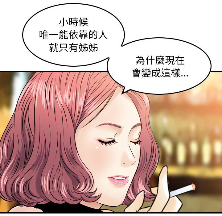 金錢的魅力 第24章 第38页