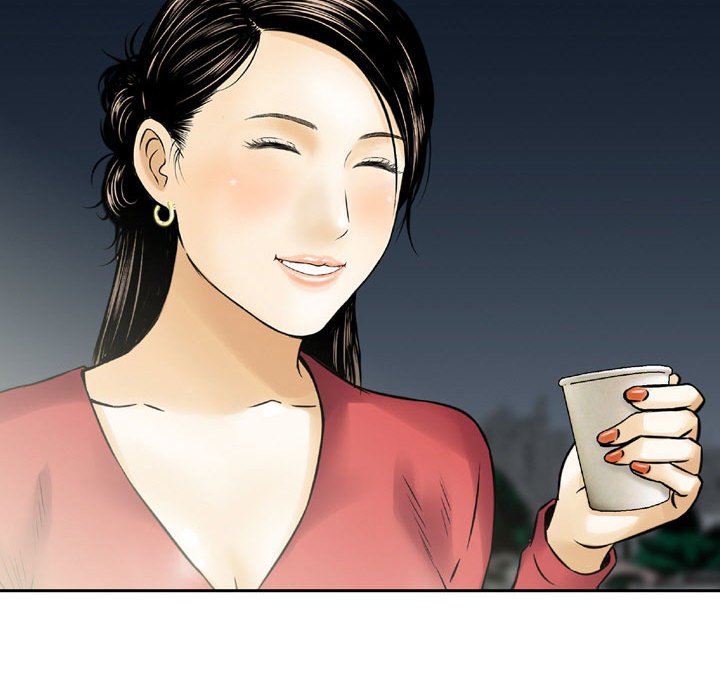 金錢的魅力 第24章 第101页