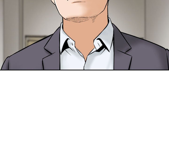 金錢的魅力 第20章 第19页