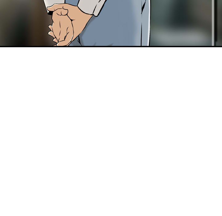 金錢的魅力 第21章 第21页