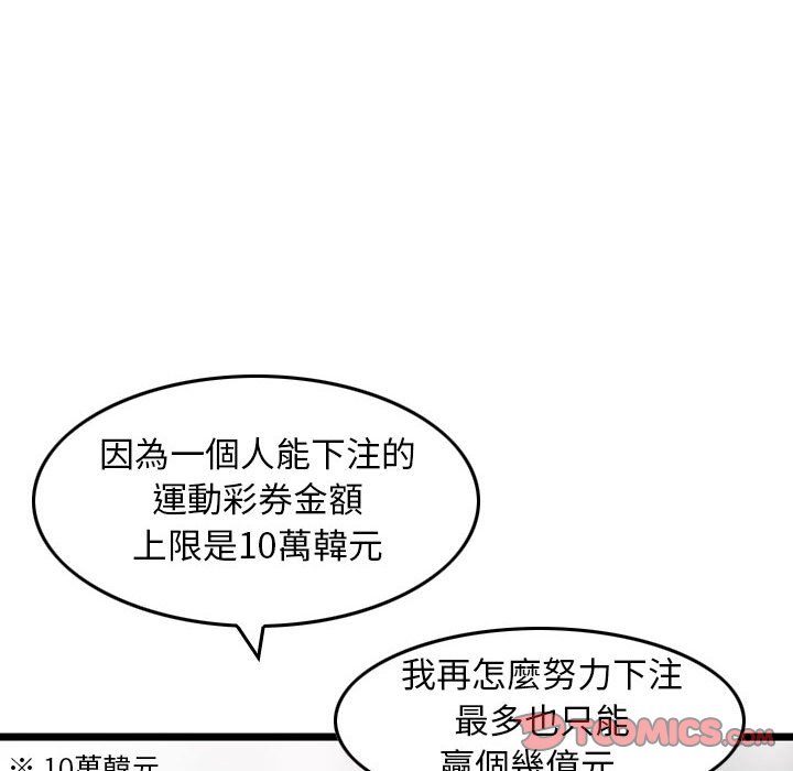 金錢的魅力 第21章 第54页