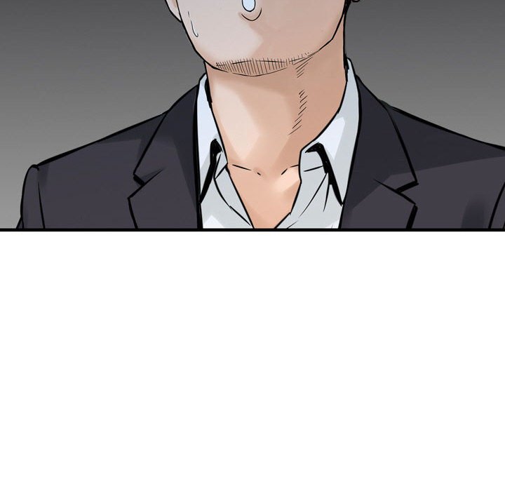 金錢的魅力 第22章 第31页
