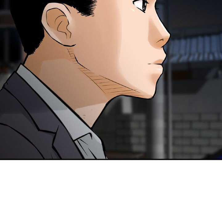 金錢的魅力 第22章 第97页