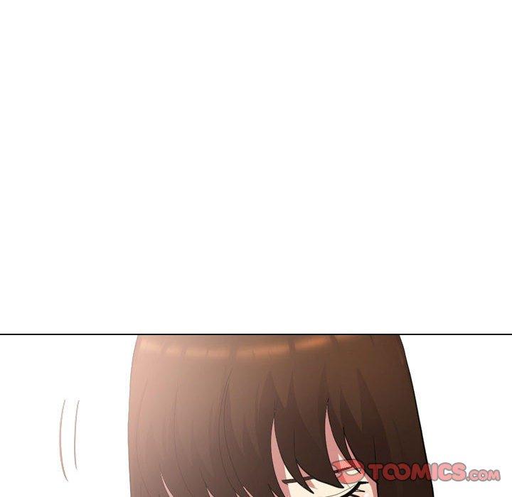 嫂嫂忘了我 第 10 話 第42页