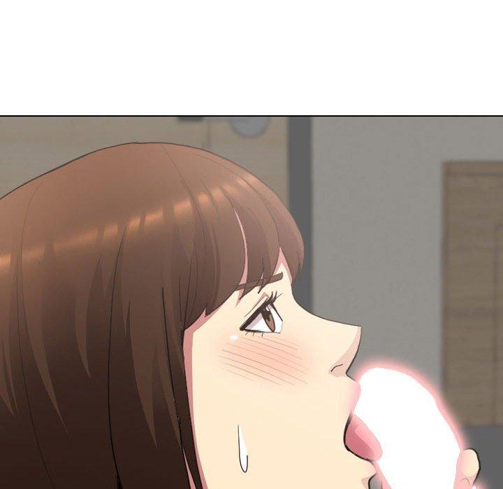 嫂嫂忘了我 第 10 話 第46页