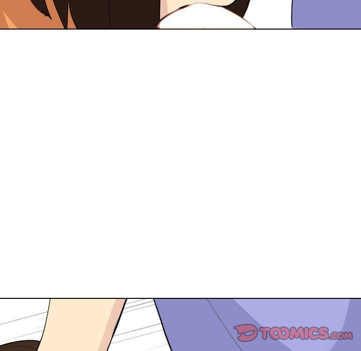 嫂嫂忘了我 第 10 話 第51页