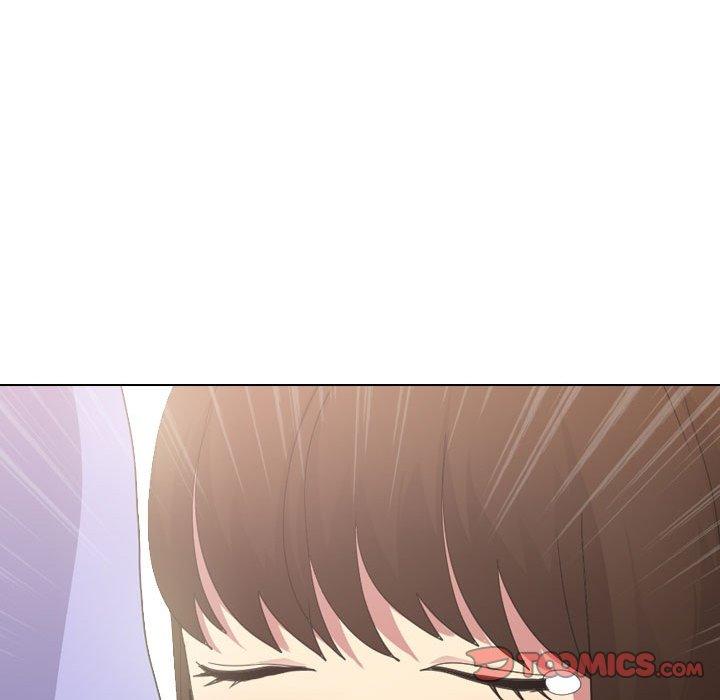 嫂嫂忘了我 第 10 話 第57页