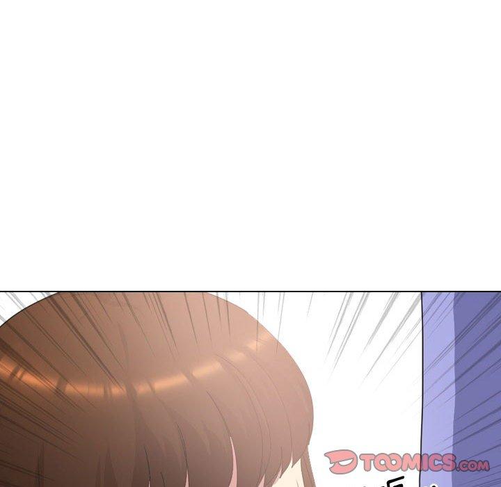 嫂嫂忘了我 第 10 話 第60页