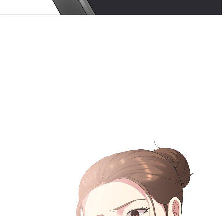 嫂嫂忘了我 第 11 話 第48页