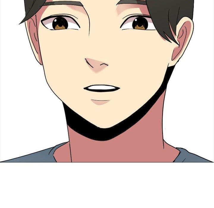 嫂嫂忘了我 第 11 話 第68页
