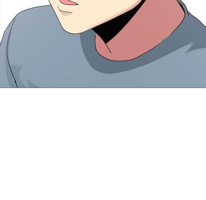 嫂嫂忘了我 第 11 話 第79页