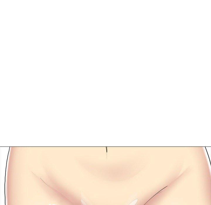 嫂嫂忘了我 第 11 話 第126页