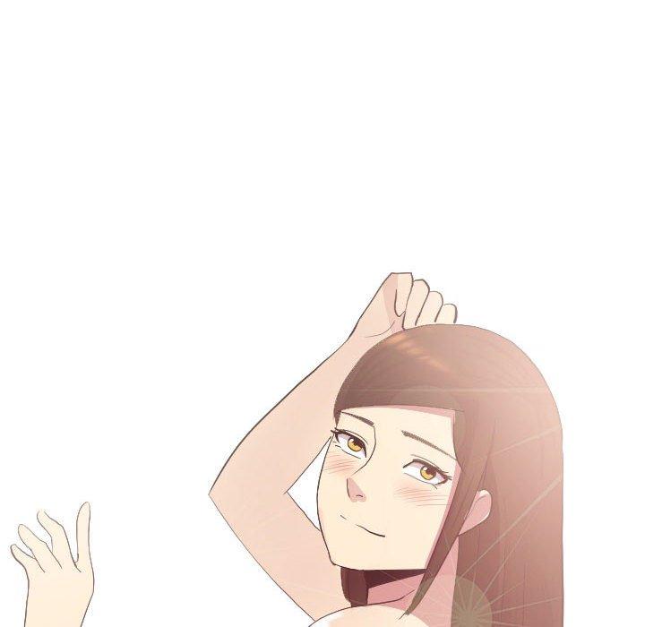 嫂嫂忘了我 第 11 話 第132页