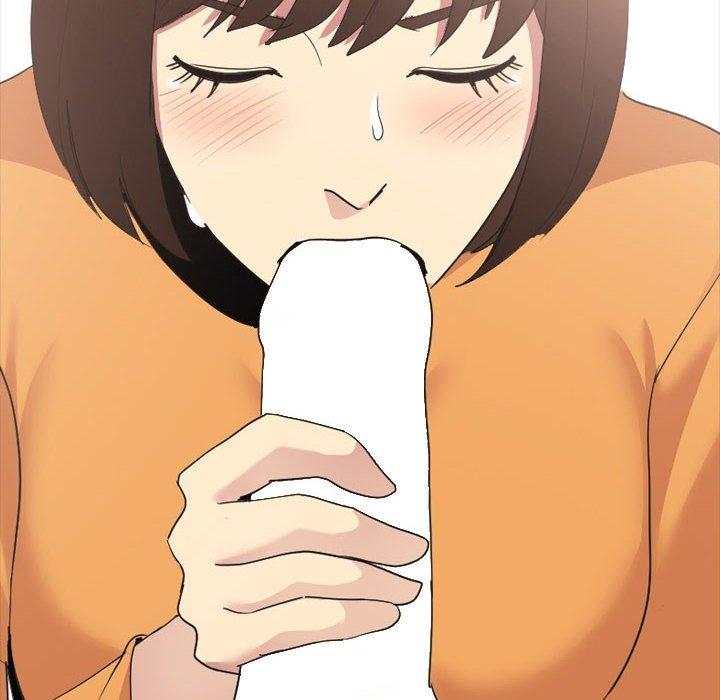 嫂嫂忘了我 第 12 話 第28页