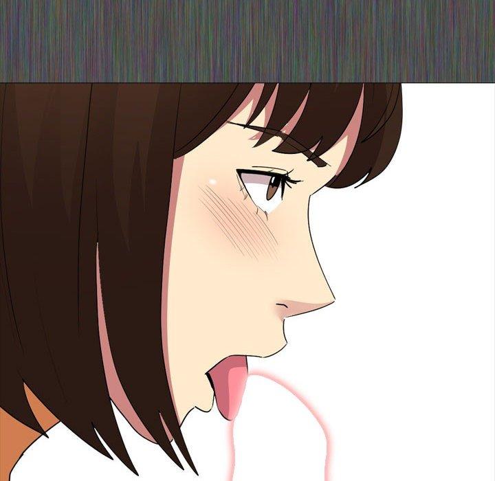 嫂嫂忘了我 第 12 話 第76页