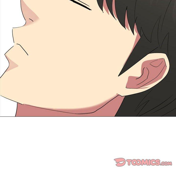 嫂嫂忘了我 第 12 話 第93页