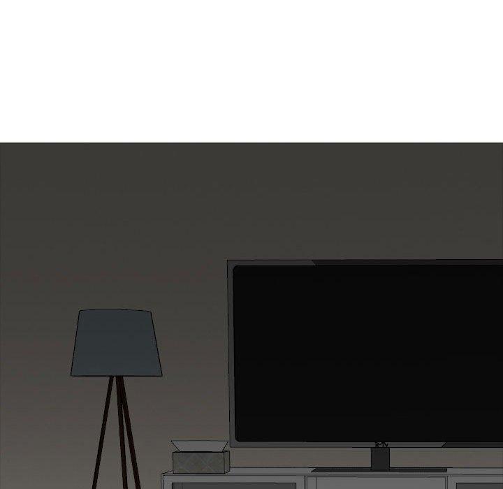 嫂嫂忘了我 第 12 話 第94页
