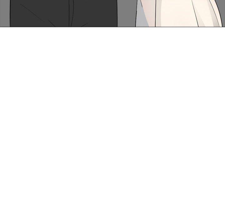 嫂嫂忘了我 第 12 話 第103页