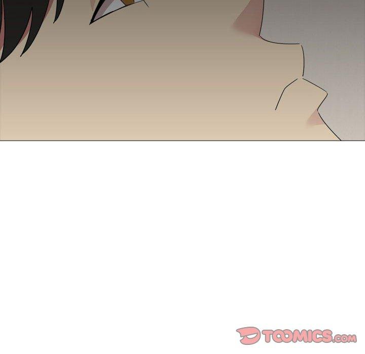 嫂嫂忘了我 第 12 話 第105页