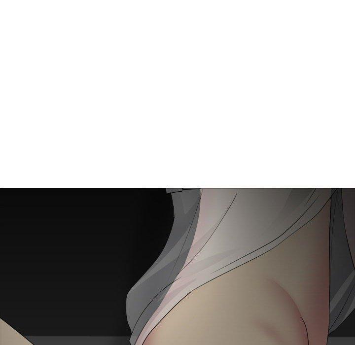 嫂嫂忘了我 第 12 話 第128页