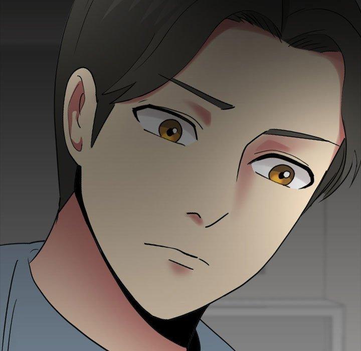 嫂嫂忘了我 第 13 話 第44页