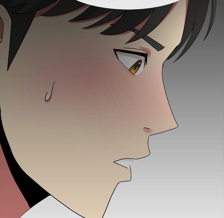 嫂嫂忘了我 第 13 話 第50页