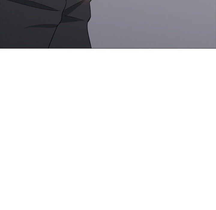 嫂嫂忘了我 第 13 話 第55页
