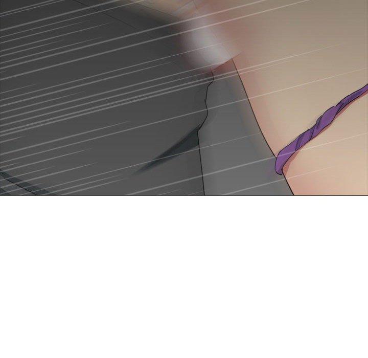 嫂嫂忘了我 第 13 話 第24页