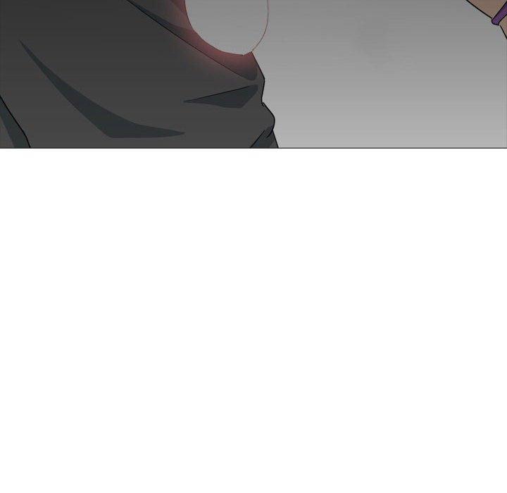 嫂嫂忘了我 第 13 話 第28页