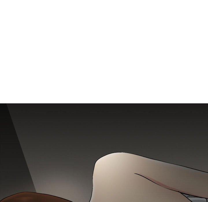 嫂嫂忘了我 第 13 話 第17页