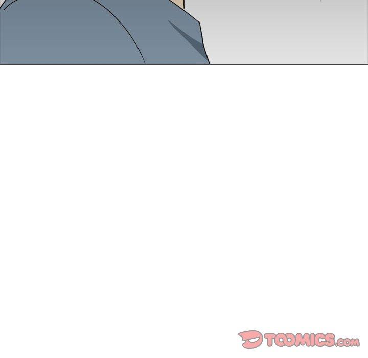 嫂嫂忘了我 第 13 話 第81页