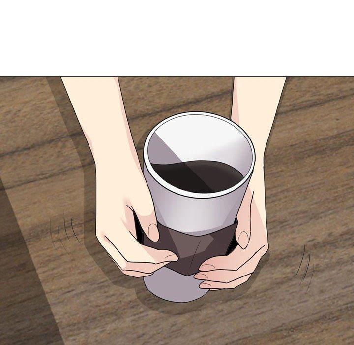 嫂嫂忘了我 第 15 話 第31页