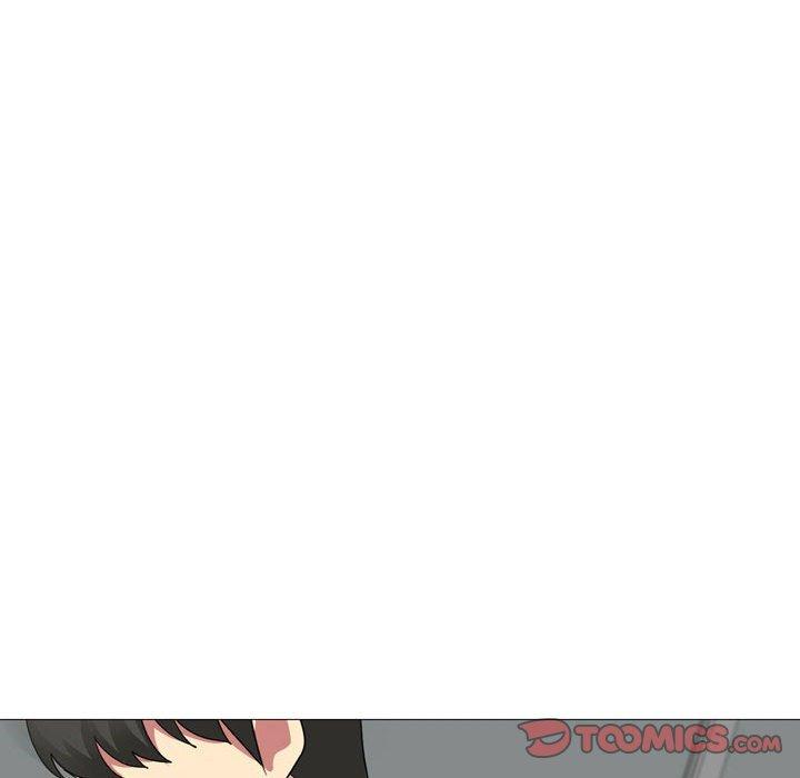 嫂嫂忘了我 第 15 話 第51页
